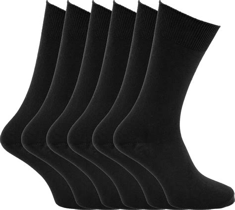 amazon mens socks